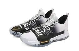 Peak rend hommage à Martin Luther King avec une LW3 collector