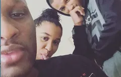 Lamar Odom est sorti de l’hôpital