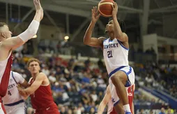 NCAA | Les Wagner, au nom du père, du fils et de John Calipari