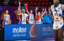 À 16h30, les Bleues défient la Lituanie (TMC et TF1+) en quart de finale de l’Euro 2025