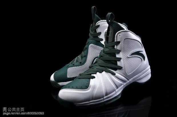 rajon-rondo-anta-9