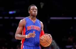 Accueil glacial pour Reggie Jackson à Oklahoma City