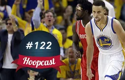 Hoopcast n°122 – L’heure des playoffs