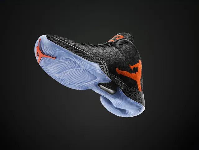 Jordan_XX9_695515-005_AJXX9_3QUP_29104