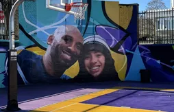 Dans les coulisses du premier « KOBE TOUR »