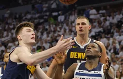 “Une séquence inexcusable” : les Wolves ont encaissé un 8-0 en… 20 secondes !