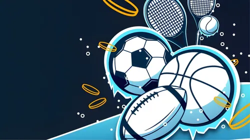 Code promo Coldbet COLDBASKET pour un bonus sportif de 100 % jusqu'à 100 € et un bonus casino de 1600 € + 150 free spins