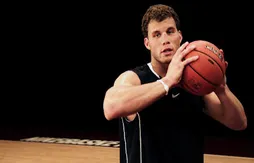 Plus de 40 joueurs inscrits à la Lockout League