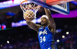 Wendell Carter Jr. va encore être opéré de la main