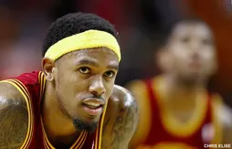 “Boobie” veut concurrencer Booba