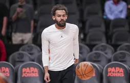 Le GM des Hawks explique son choix de se séparer de Trae Young