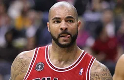 Quel avenir pour les Bulls ?