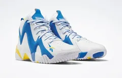 La Hurrikaze II fête la March Madness aux couleurs d’UCLA