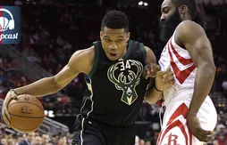 [hoopcast] Le Top 5 des étoiles montantes de la NBA