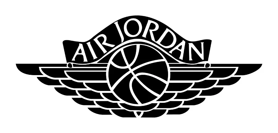 jordan-wings-logo