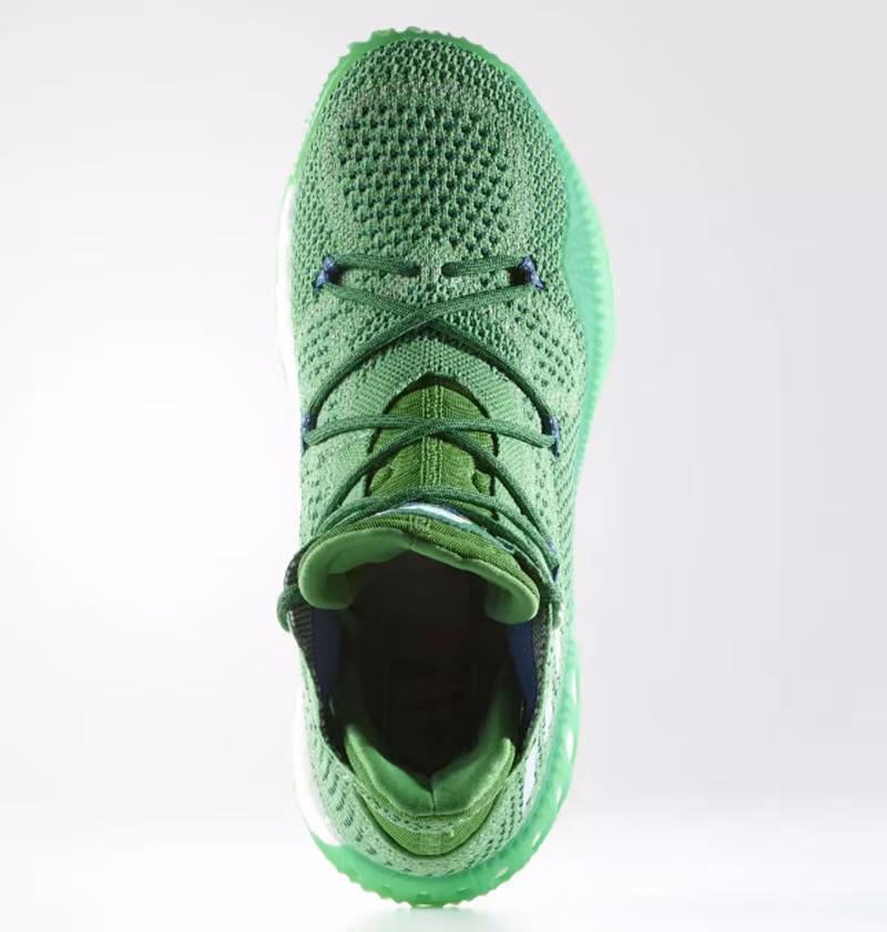 adidas-explosive-wiggins-vert-2