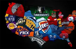 Rumeurs & bruits de couloir : J-8 avant la deadline