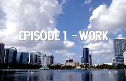 [Web Série] Evan Fournier For Real – Episode 1