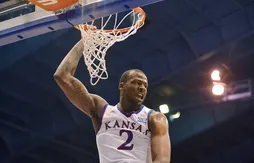 Mam Jaiteh et les grands oubliés de la Draft 2015