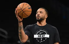 Norman Powell désormais 6e homme à Miami ?