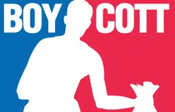 Sur Twitter, des fans NBA appellent au boycott