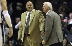 Décès de l’ancien assistant des Spurs, Don Newman