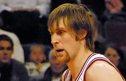 Andres Nocioni : “Sacramento est la pire des équipes”