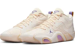 La Jordan Tatum 3 “Mentors” illustre les passions de Jayson Tatum