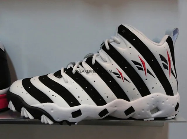 reebok-classics-2014-lv-41