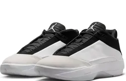 La Air Jordan 40 « Wolf Grey » en approche