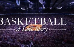 Basketball – A Love Story : le monde de la NBA raconte son histoire d’amour avec le basket
