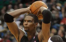 Le petit jeu du jour : ajoutez une légende à cette photo