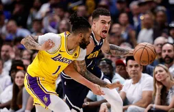 Dans un contexte délicat, Michael Porter Jr. a fait très mal aux Lakers