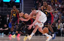 Les Nuggets ne peuvent pas se permettre de perdre la “bataille de la possession”
