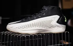 Un coloris « Stormtrooper » pour la A.E. 1