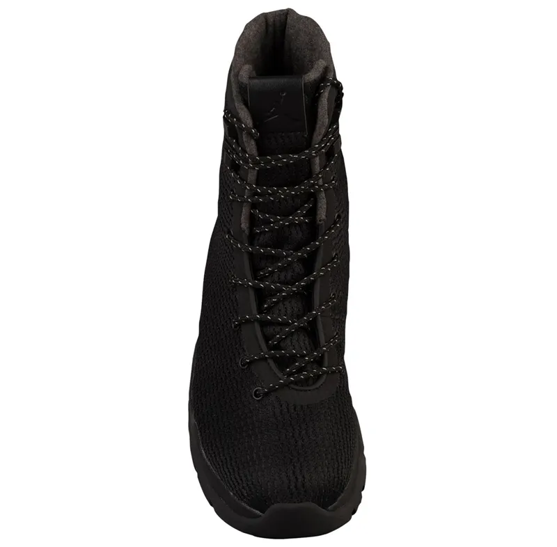 jordan-future-boot-2_odcv5c