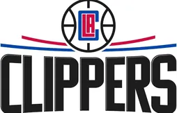 Enfin une mascotte aux Clippers ?