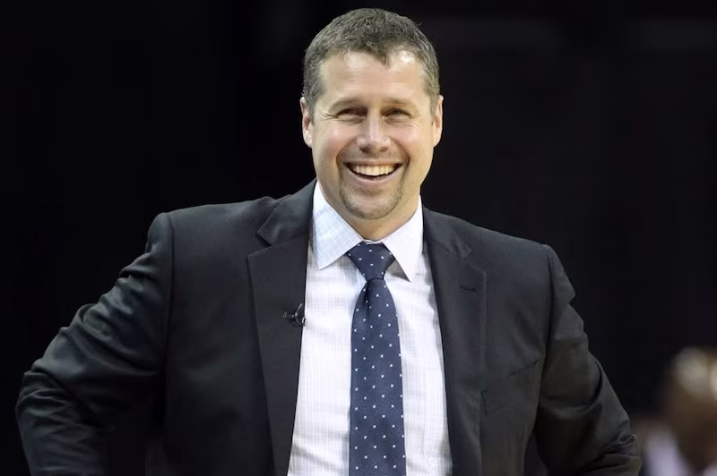 dave-joerger-kings