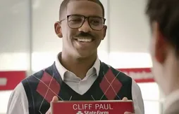 Les Clippers lâchés par tous leurs sponsors