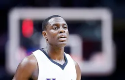 Darren Collison soigne son retour avec les Kings