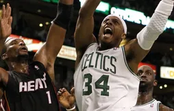 Hall of Fame 2021 : Chris Bosh, Paul Pierce et Chris Webber parmi les 14 finalistes