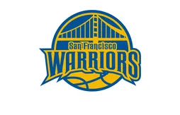 Un concours de logos pour les futurs San Francisco Warriors
