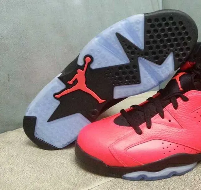 air-jordna-6-infrared-black-3