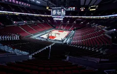 La ville de Portland débloque des dizaines de millions de dollars aux Blazers pour le Moda Center