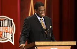 Noël 1984, Bernard King plante 60 points aux Nets