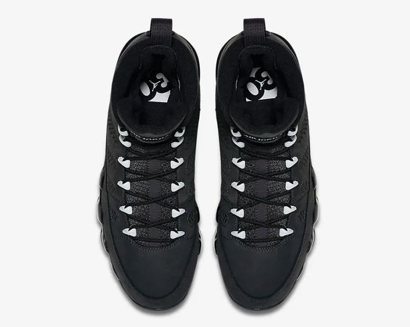 AJ9_2