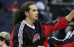 Gros plan : le bilan des Français en 2009/10