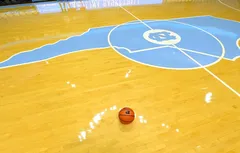 North Carolina enrôle comme GM un ancien agent de stars NBA