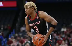 Draft 2020 : le jeune Jahmi’us Ramsey veut aussi tester sa cote