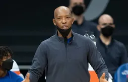 Un retour aux Wizards pour Sam Cassell ?
